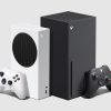 xbox series x digitale