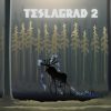 Teslagrad 2