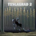 Teslagrad 2