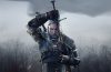 the witcher 3 vendite