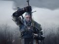 the witcher 3 vendite