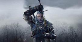 the witcher 3 vendite