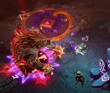 Torchlight III