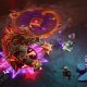 Torchlight III