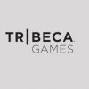 Tribeca Film Festival videogiochi
