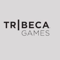 Tribeca Film Festival videogiochi