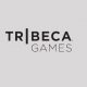 Tribeca Film Festival videogiochi