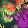 Vlambeer nuclear throne