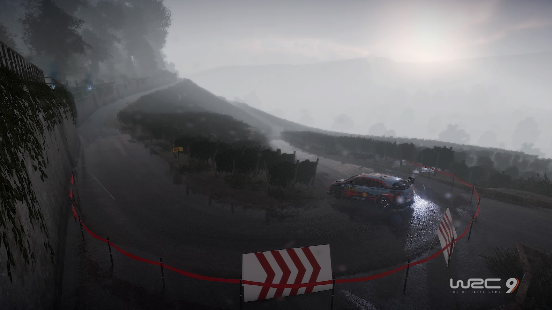 wrc 8 playstation 4 download free wrc 8 playstation 4 download free