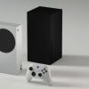 Xbox Series x s prezzo giappone