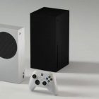 Xbox Series x s prezzo giappone