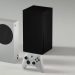 Xbox Series x s prezzo giappone