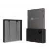 Xbox Series X ssd espandibile