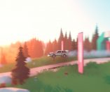 art of rally