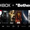 microsoft zenimax bethesda