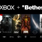 microsoft zenimax bethesda