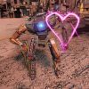 borderlands 3 playstation plus febbraio