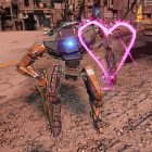 borderlands 3 playstation plus febbraio