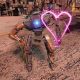 borderlands 3 playstation plus febbraio
