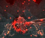 BPM: Bullets Per Minute