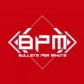 BPM: Bullets Per Minute