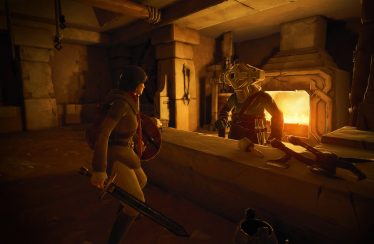 Chronos: Before the Ashes annunciato, sarà un prequel di Remnant