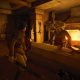 Chronos: Before the Ashes annunciato, sarà un prequel di Remnant