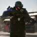 gog saldi Cyberpunk 2077 Intervista