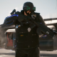 gog saldi Cyberpunk 2077 Intervista