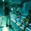 cyberpunk 2077 ray tracing