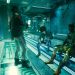 cyberpunk 2077 ray tracing