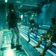 cyberpunk 2077 ray tracing