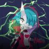 disgaea 6