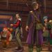 dragon quest xi edizione definitiva