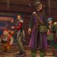 dragon quest xi edizione definitiva
