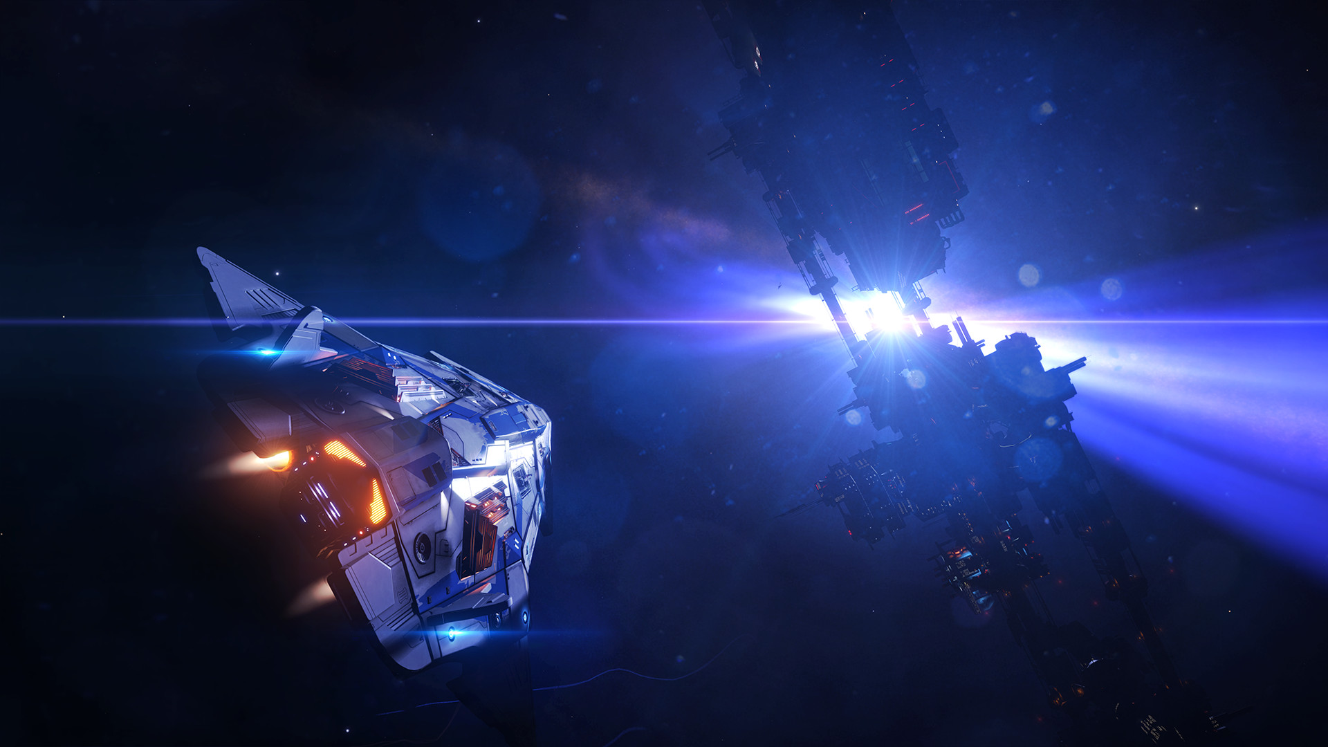 download free elite dangerous horizons