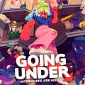 going under recensione