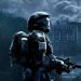 halo 3 odst