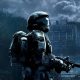 halo 3 odst