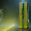 CONTEST CYBERPUNK 2077