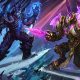 heroes of the storm craft wars