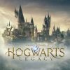 hogwarts legacy
