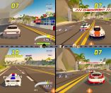 Hotshot Racing