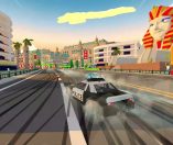 Hotshot Racing