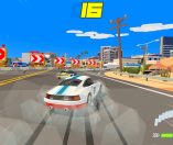 Hotshot Racing