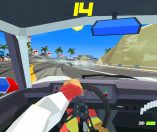 Hotshot Racing