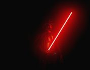 vader immortal psvr recensione