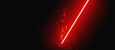 vader immortal psvr recensione