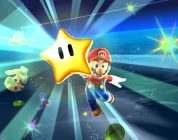 super mario 3d all-stars recensione