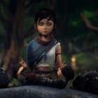 kena bridge of spirits